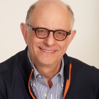 David Mozes Email & Phone Number