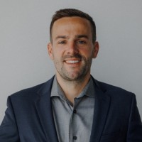 Eric Pritz Email & Phone Number