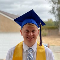 AmerisourceBergen Employee Alexander Dohm's profile photo