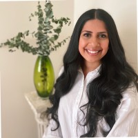 Beenish Ansari-Khan Email