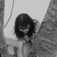 SlabPixel Employee Nadia Tateanna's profile photo