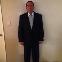 Steve Apel Email & Phone Number