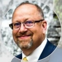 Rick Stapleton Email & Phone Number