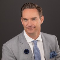 Denis Patterson