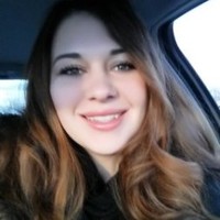 Kassandra Waterbury Email & Phone Number