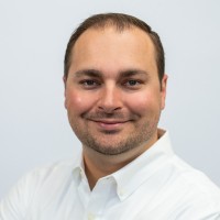 Corteva Agriscience Employee Jacob Prather's profile photo