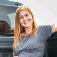 Clegg's Termite & Pest Control, LLC Employee Catherine Quinn's profile photo