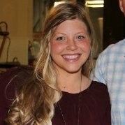 Kristen Sherman Email & Phone Number
