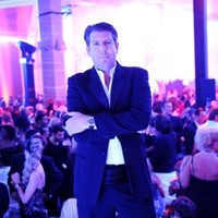 Michael Capponi Email & Phone Number