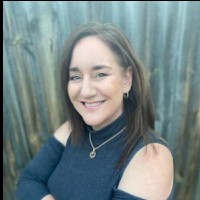 moneylab Employee Gretta Johnson's profile photo