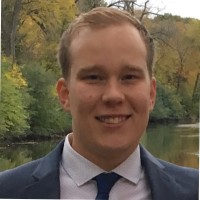 Vaski Employee Matias Latipaa's profile photo