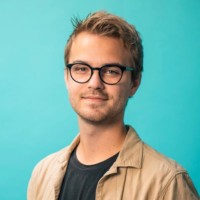 Dear Future Employee Jeppe Christiansen's profile photo