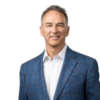 NexCore Group Employee Greg Venn's profile photo