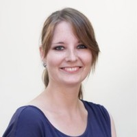 Scrile Employee Kate Karavaeva's profile photo