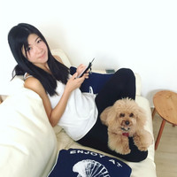 Niko Choi Email