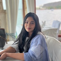 Riya Mitra Email