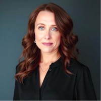 Rollins College Employee Cpsp Jennifer Addleman's profile photo