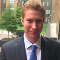 Ryan Lister Email & Phone Number