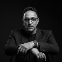 GreenPepper Employee Krishna Kumar's profile photo