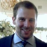 Blitman & King LLP Employee Nolan Lafler's profile photo