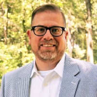 Jim Klingler