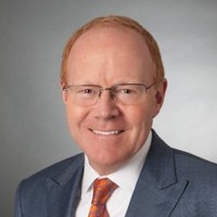 Michael Sullivan