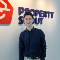 Flexstay Rentals Employee Vuddhinan Chanta's profile photo