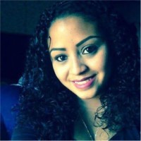 Monroe Staffing Services Employee Martha Bacho's profile photo