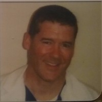 Robert O'Rourke Email & Phone Number
