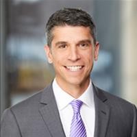 Daniel Cutter Email & Phone Number