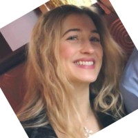 Melissa Frye Email & Phone Number