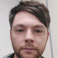 egg Employee Iain Metcalfe's profile photo