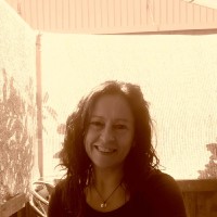 Publiservei Employee Maria Jiménez Cazorla's profile photo