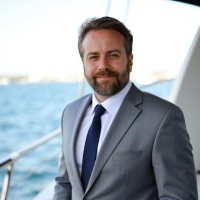 Focus Camera Employee John Heller's profile photo