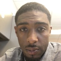 Inolex Employee Devin Palmer's profile photo