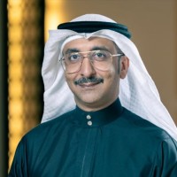 Jabal Omar Hyatt Regency Makkah Employee Adel Alshoudary's profile photo
