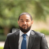 C. Watson Email & Phone Number