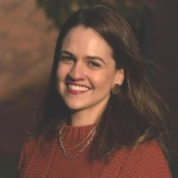 Kwayga Employee Lara Gomes's profile photo