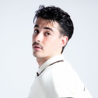 elsantostore Employee Roger Gil's profile photo
