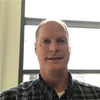 American Family Insurance Employee Daniel Strang's profile photo