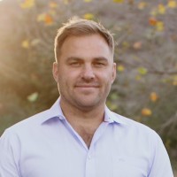 Josh Moskowitz Email & Phone Number