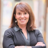 Christine Gordon Email & Phone Number