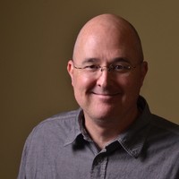 Clay Atkinson Email & Phone Number