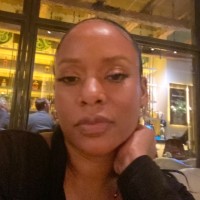 FLEX High Schools Employee Almondia White's profile photo
