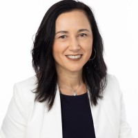 Toyota Finance Australia Employee Simone Gibbs's profile photo