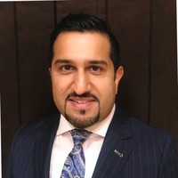 Fahad Salah-Ud-Din
