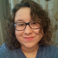 PharmPro Inc. Employee Mariah Franklin's profile photo