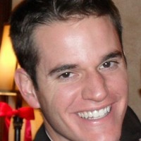 Ryan Riess Email & Phone Number