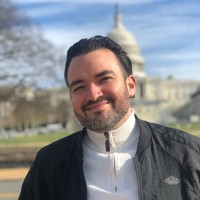 Jason Chavez Email & Phone Number