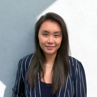 Canadian Viewpoint Employee Crystal Tran's profile photo